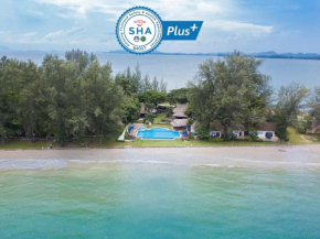 Twin Bay Resort - SHA Extra Plus